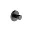 Producten/Wiesbaden/Alonzo/ImageGallery/alonzo-handdoekhaak-groot-gunmetal-288014-1.jpeg