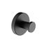 Producten/Wiesbaden/Alonzo/ImageGallery/alonzo-handdoekhaak-groot-gunmetal-pvd-288014-1.jpeg