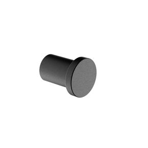 Producten/Wiesbaden/Alonzo/ImageGallery/alonzo-handdoekhaak-klein-gunmetal-pvd-288004-1.jpeg