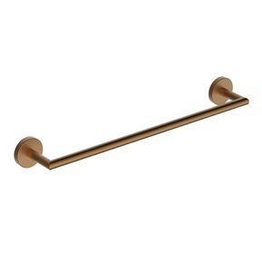Producten/Wiesbaden/Alonzo/ImageGallery/alonzo-handdoekrek-geborsteld-brons-koper-pvd-288075-1.jpeg