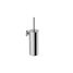 Producten/Wiesbaden/Alonzo/ImageGallery/alonzo-toiletborstel-met-houder-chroom-288050-1.jpeg