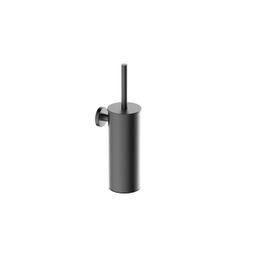 Producten/Wiesbaden/Alonzo/ImageGallery/alonzo-toiletborstel-met-houder-gunmetal-288054-1.jpeg