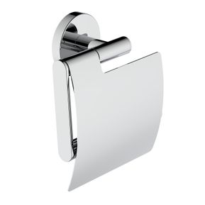 Producten/Wiesbaden/Alonzo/ImageGallery/alonzo-toiletrolhouder-met-klep-chroom-288030-1.jpeg