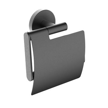 Producten/Wiesbaden/Alonzo/ImageGallery/alonzo-toiletrolhouder-met-klep-gunmetal-pvd-288034-1.jpeg