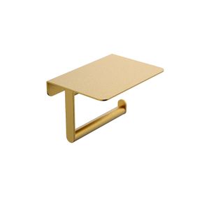 Producten/Wiesbaden/Alonzo/ImageGallery/alonzo-toiletrolhouder-met-planchet-geborsteld-messing-287063-1.jpeg