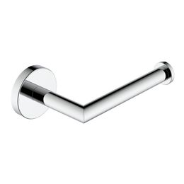 Producten/Wiesbaden/Alonzo/ImageGallery/alonzo-toiletrolhouder-met-vaste-arm-chroom-289000-1.jpeg