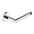 Producten/Wiesbaden/Alonzo/ImageGallery/alonzo-toiletrolhouder-met-vaste-arm-chroom-289000-1.jpeg