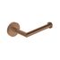 Producten/Wiesbaden/Alonzo/ImageGallery/alonzo-toiletrolhouder-met-vaste-arm-geborsteld-brons-koper-pvd-289005-1.jpeg