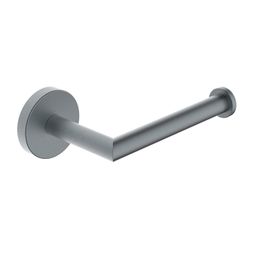 Producten/Wiesbaden/Alonzo/ImageGallery/alonzo-toiletrolhouder-met-vaste-arm-gunmetal-289004-1.jpeg
