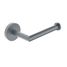 Producten/Wiesbaden/Alonzo/ImageGallery/alonzo-toiletrolhouder-met-vaste-arm-gunmetal-289004-1.jpeg