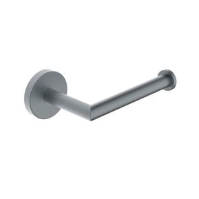 Producten/Wiesbaden/Alonzo/ImageGallery/alonzo-toiletrolhouder-met-vaste-arm-gunmetal-pvd-289004-1.jpeg