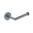 Producten/Wiesbaden/Alonzo/ImageGallery/alonzo-toiletrolhouder-met-vaste-arm-gunmetal-pvd-289004-1.jpeg