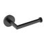 Producten/Wiesbaden/Alonzo/ImageGallery/alonzo-toiletrolhouder-met-vaste-arm-mat-zwart-289001-1.jpeg