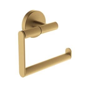 Producten/Wiesbaden/Alonzo/ImageGallery/alonzo-toiletrolhouder-zonder-klep-geborsteld-messing-288023-1.jpeg