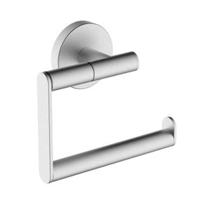 Producten/Wiesbaden/Alonzo/ImageGallery/alonzo-toiletrolhouder-zonder-klep-rvs-geborsteld-288022-1.jpeg