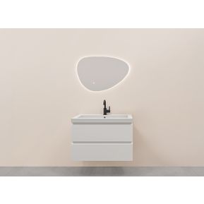 Producten/Wiesbaden/Alvara/ImageGallery/alvara-onderkast-met-2-laden-1-uitsparing-100-x-46-cm-mat-wit-384068-1.jpeg