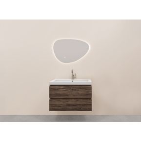 Producten/Wiesbaden/Alvara/ImageGallery/alvara-onderkast-met-2-laden-1-uitsparing-80-x-46-cm-donker-eiken-384065-1.jpeg