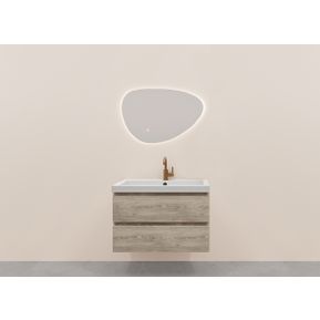 Producten/Wiesbaden/Alvara/ImageGallery/alvara-onderkast-met-2-laden-1-uitsparing-80-x-46-cm-grijs-eiken-384064-1.jpeg