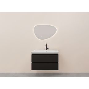 Producten/Wiesbaden/Alvara/ImageGallery/alvara-onderkast-met-2-laden-1-uitsparing-80-x-46-cm-mat-zwart-384063-1.jpeg