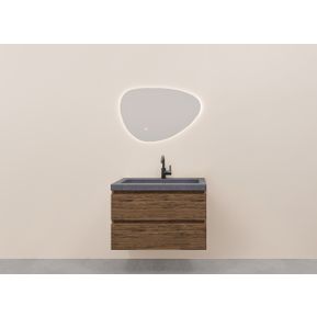 Producten/Wiesbaden/Alvara/ImageGallery/alvara-onderkast-met-2-laden-1-uitsparing-80-x-46-cm-warm-eiken-384066-1.jpeg