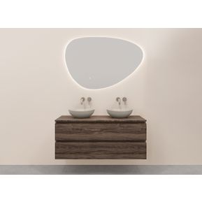 Producten/Wiesbaden/Alvara/ImageGallery/alvara-onderkast-met-2-laden-2-uitsparingen-120-x-46-cm-donker-eiken-384077-1.jpeg
