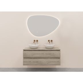 Producten/Wiesbaden/Alvara/ImageGallery/alvara-onderkast-met-2-laden-2-uitsparingen-120-x-46-cm-grijs-eiken-384076-1.jpeg