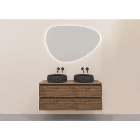 Producten/Wiesbaden/Alvara/ImageGallery/alvara-onderkast-met-2-laden-2-uitsparingen-120-x-46-cm-warm-eiken-384078-1.jpeg