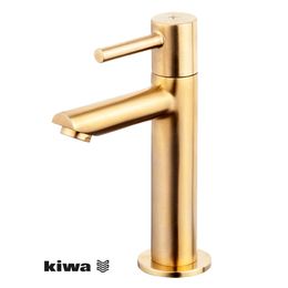 Producten/Wiesbaden/Amador%20XL/ImageGallery/caral-amador-fonteinkraan-xl-kiwa-12-geborsteld-messing-pvd-222723-1.jpeg