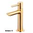 Producten/Wiesbaden/Amador%20XL/ImageGallery/caral-amador-fonteinkraan-xl-kiwa-12-geborsteld-messing-pvd-222723-1.jpeg