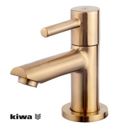 Producten/Wiesbaden/Amador/ImageGallery/caral-amador-fonteinkraan-kiwa-12-geborsteld-messing-pvd-225701-1.jpeg