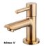 Producten/Wiesbaden/Amador/ImageGallery/caral-amador-fonteinkraan-kiwa-12-geborsteld-messing-pvd-225701-1.jpeg