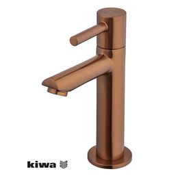 Producten/Wiesbaden/Amador/ImageGallery/caral-amador-fonteinkraan-xl-kiwa-12-geborsteld-brons-koper-pvd-223719-1.jpeg