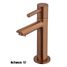 Producten/Wiesbaden/Amador/ImageGallery/caral-amador-fonteinkraan-xl-kiwa-12-geborsteld-brons-koper-pvd-223719-1.jpeg