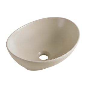 Producten/Wiesbaden/Barco/ImageGallery/barco-waskom-ovaal-40-x-33-x-145-cm-keramiek-beige-321412-1.jpeg
