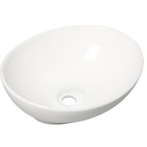 Producten/Wiesbaden/Barco/ImageGallery/barco-waskom-ovaal-40-x-33-x-145-cm-keramiek-glans-wit-323411-1.jpeg