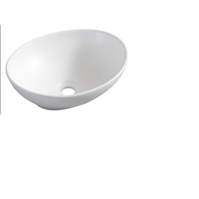 Producten/Wiesbaden/Barco/ImageGallery/barco-waskom-ovaal-40-x-33-x-145-cm-keramiek-mat-wit-321411-1.jpeg