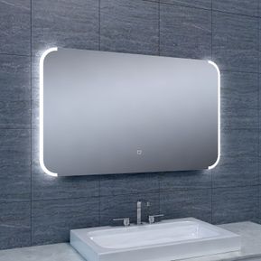 Producten/Wiesbaden/Bracket/ImageGallery/bracket-spiegel-rechthoek-met-led-dimbaar-en-spiegelverwarming-120-x-60-cm-383782-1.jpeg