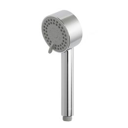 Producten/Wiesbaden/Cadans/ImageGallery/unimatch-cadans-handdouche-3-standen-Ø-8-cm-chroom-293916-1.jpeg