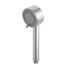 Producten/Wiesbaden/Cadans/ImageGallery/unimatch-cadans-handdouche-3-standen-Ø-8-cm-chroom-293916-1.jpeg