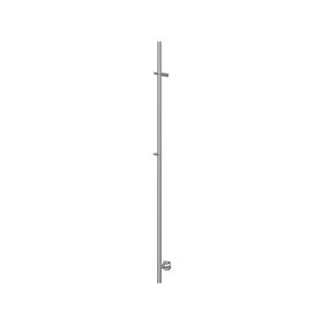 Producten/Wiesbaden/Callista/ImageGallery/callista-elektrische-staafhanddoekradiator-60-watt-150-cm-chroom-413519-1.jpeg