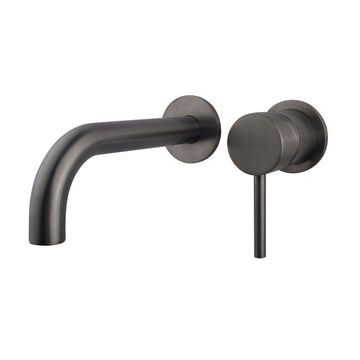 Producten/Wiesbaden/Caral/ImageGallery/caral-afbouwdeel-eenhendel-wastafelkraan-met-coldstart-gunmetal-pvd-297156-1.jpeg