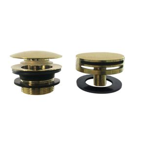 Producten/Wiesbaden/Caral/ImageGallery/caral-afbouwdeel-rond-badafvoer-met-overloop-en-vulfunctie-geborsteld-messing-pvd-292974-1.jpeg