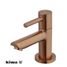Producten/Wiesbaden/Caral/ImageGallery/caral-amador-fonteinkraan-kiwa-12-geborsteld-brons-koper-pvd-222725-1.jpeg