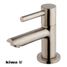 Producten/Wiesbaden/Caral/ImageGallery/caral-amador-fonteinkraan-kiwa-12-geborsteld-staal-pvd-223708-1.jpeg