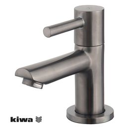 Producten/Wiesbaden/Caral/ImageGallery/caral-amador-fonteinkraan-kiwa-12-gunmetal-pvd-227701-1.jpeg