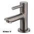 Producten/Wiesbaden/Caral/ImageGallery/caral-amador-fonteinkraan-kiwa-12-gunmetal-pvd-227701-1.jpeg