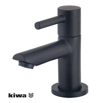 Producten/Wiesbaden/Caral/ImageGallery/caral-amador-fonteinkraan-kiwa-12-mat-zwart-222701-1.jpeg