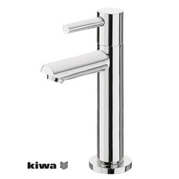 Producten/Wiesbaden/Caral/ImageGallery/caral-amador-fonteinkraan-xl-kiwa-12-chroom-223720-1.jpeg