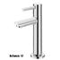 Producten/Wiesbaden/Caral/ImageGallery/caral-amador-fonteinkraan-xl-kiwa-12-chroom-223720-1.jpeg