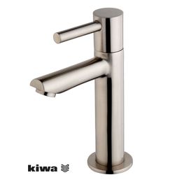 Producten/Wiesbaden/Caral/ImageGallery/caral-amador-fonteinkraan-xl-kiwa-12-geborsteld-staal-pvd-223721-1.jpeg